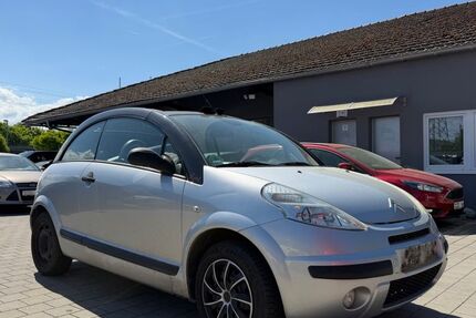 Citroen C3 120.000 km 700 &euro; Freiburg im Breisgau 79115