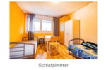 Etagenwohnung Freiburg im Breisgau Betzenhausen - 3 Zimmer, 78 m&sup2;, 330.000&euro; | Angebot:27248642