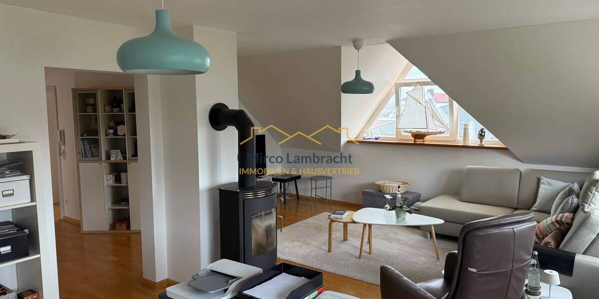 Mehrfamilienhaus, Wohnhaus Neuenburg am Rhein Grißheim - 8 Zimmer, 282 m&sup2;, 875.000&euro; | Angebot:25814957