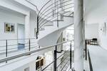 Gewerbeobjekt Ihringen / Wasenweiler Wasenweiler - 1.350.000&euro; | Angebot:26455305