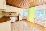 Reihenmittelhaus Kenzingen - 4 Zimmer, 100 m&sup2;, 289.000&euro; | Angebot:26863411