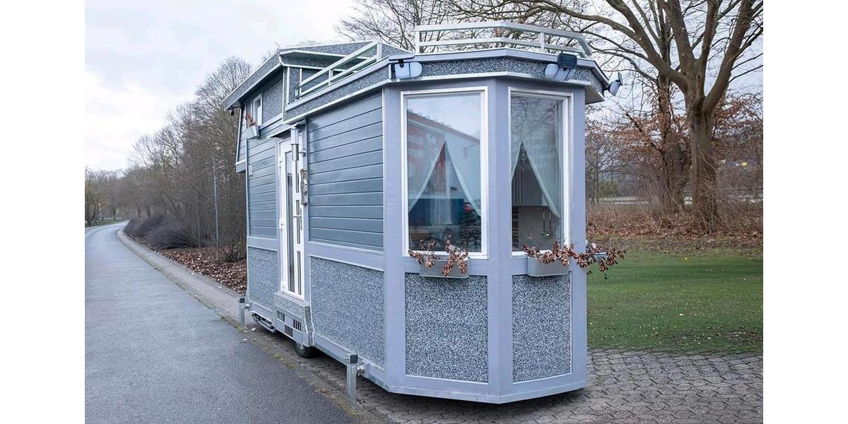 Einfamilienhaus Freiburg im Breisgau Oberau - 3 Zimmer, 65 m&sup2;, 25.000&euro; | Angebot:26189318