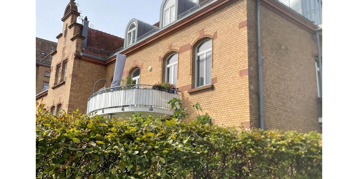 Etagenwohnung Breisach am Rhein - 4 Zimmer, 145 m&sup2;, 619.000&euro; | Angebot:25017448