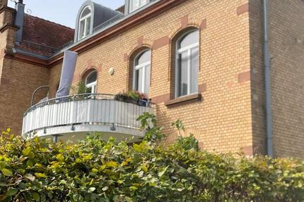 Wohnung Breisach am Rhein - 4 Zimmer, 145 m&sup2;, 619.000&euro; | Angebot:25017448