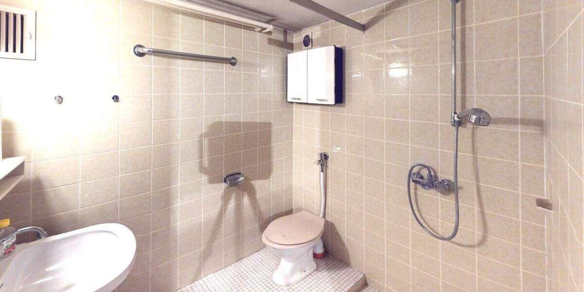 Doppelhaushälfte Bad Krozingen - 5 Zimmer, 152 m&sup2;, 609.600&euro; | Angebot:24812167