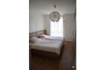 Etagenwohnung Kenzingen - 3 Zimmer, 84 m&sup2;, 415.000&euro; | Angebot:26995847