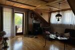 Mehrfamilienhaus, Wohnhaus Kenzingen - 8 Zimmer, 225 m&sup2;, 649.000&euro; | Angebot:26796634