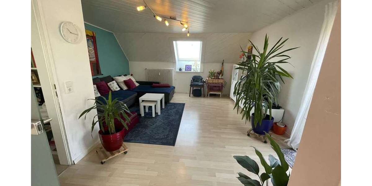 Etagenwohnung Riegel am Kaiserstuhl - 5 Zimmer, 160 m&sup2;, 360.000&euro; | Angebot:20288901