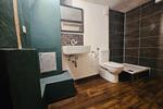 Einfamilienhaus Ettenheim - 8 Zimmer, 240 m&sup2;, 555.000&euro; | Angebot:26737928