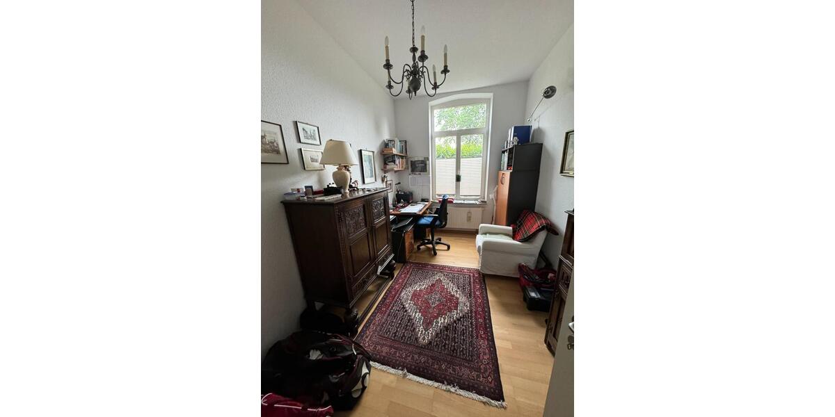 Erdgeschoßwohnung Breisach am Rhein - 4 Zimmer, 138 m&sup2;, 550.000&euro; | Angebot:25126755