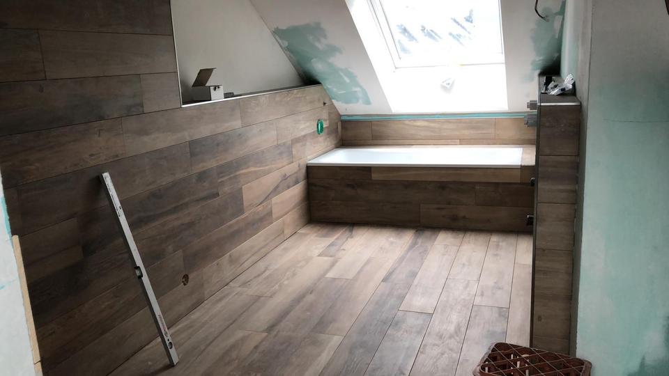 Maisonettenwohnung Elzach - 5 Zimmer, 102 m&sup2;, 460.000&euro; | Angebot:26817822