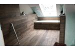 Maisonettenwohnung Elzach - 5 Zimmer, 102 m&sup2;, 460.000&euro; | Angebot:26817822