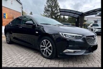 Opel Insignia 185.000 km 9.500 &euro; Müllheim 79379