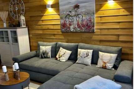 Wohnung zum Kaufen in Schönwald 169.000 € 78 m² 3 zimmer