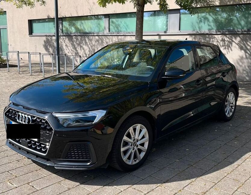 A1