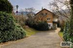 Mehrfamilienhaus, Wohnhaus Müllheim - 1 Zimmer, 277 m&sup2;, 895.000&euro; | Angebot:26657612