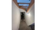 Etagenwohnung Freiburg im Breisgau Günterstal - 2 Zimmer, 44 m&sup2;, 1.350&euro; | Angebot:26511598