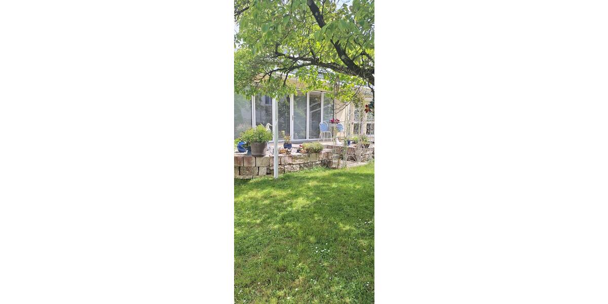Einfamilienhaus Bad Krozingen - 8 Zimmer, 220 m&sup2;, 1.500.000&euro; | Angebot:26652449
