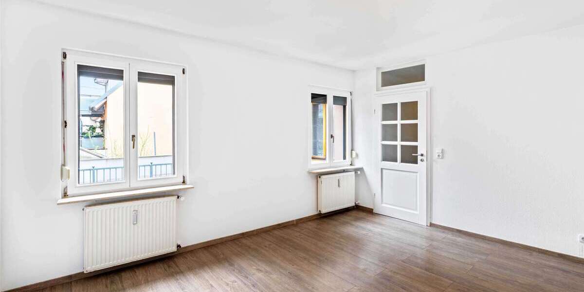 Einfamilienhaus Kenzingen - 5 Zimmer, 152 m&sup2;, 499.000&euro; | Angebot:26835953