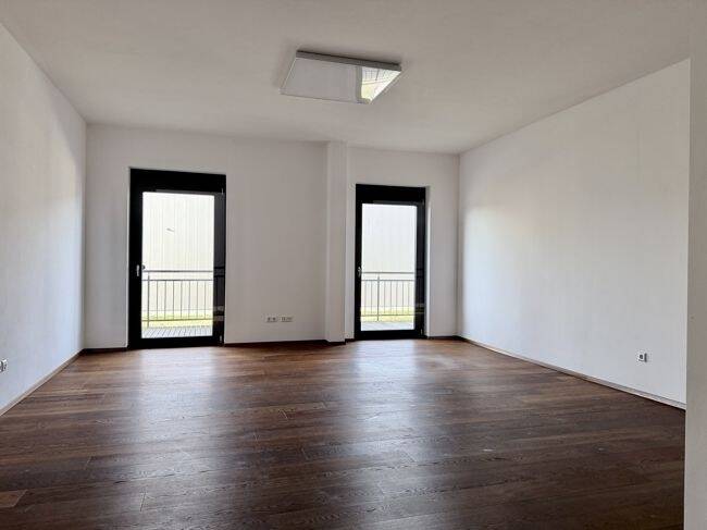 Gewerbeobjekt Eschbach Gewerbepark - 2 Zimmer, 80 m&sup2;, 960&euro; | Angebot:25774028