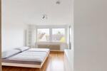 Etagenwohnung Bad Krozingen - 2 Zimmer, 57 m&sup2;, 285.000&euro; | Angebot:26991869