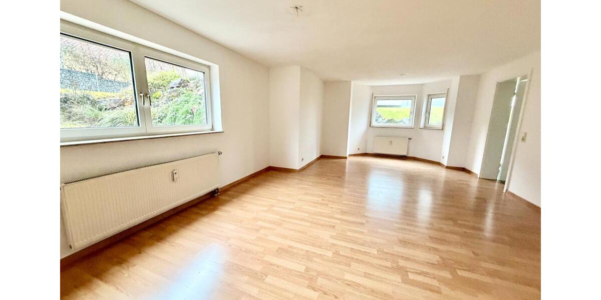 Etagenwohnung Ettenheim - 3 Zimmer, 92 m&sup2;, 870&euro; | Angebot:25568077