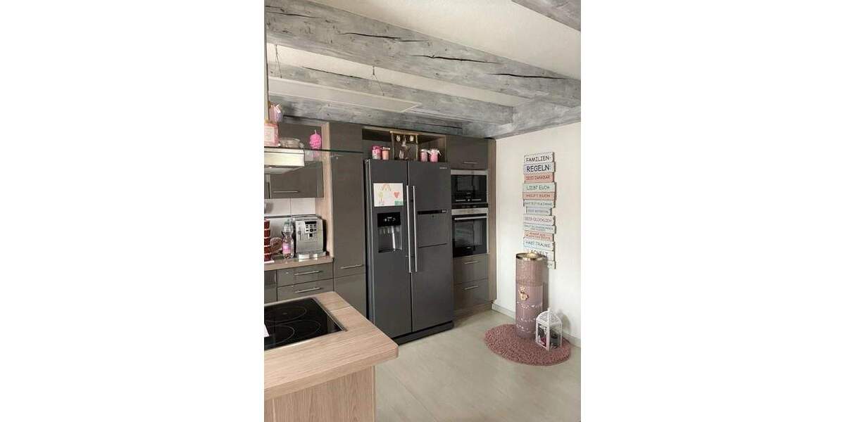 Einfamilienhaus Furtwangen im Schwarzwald Schönenbach - 7 Zimmer, 320 m&sup2;, 399.500&euro; | Angebot:25896640