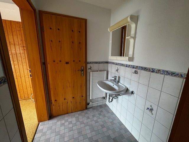 Reihenendhaus Schönwald im Schwarzwald - 3 Zimmer, 106 m&sup2;, 215.000&euro; | Angebot:24461092