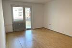 Etagenwohnung Freiburg Stühlinger - 4 Zimmer, 91 m&sup2;, 495.000&euro; | Angebot:26644381