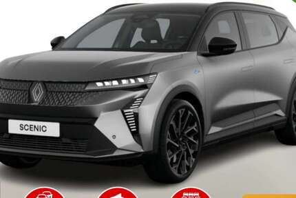 Renault Scenic 12.200 km 41.488 &euro; Freiburg im Breisgau 79111