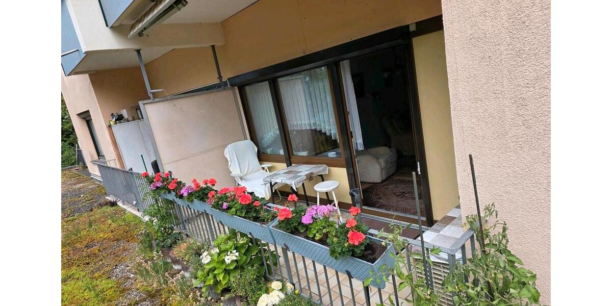 Etagenwohnung Freiburg im Breisgau Haslach - 3.5 Zimmer, 97 m&sup2;, 450.000&euro; | Angebot:26864806