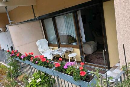 Wohnung Freiburg im Breisgau Haslach - 3.5 Zimmer, 97 m&sup2;, 450.000&euro; | Angebot:26864806