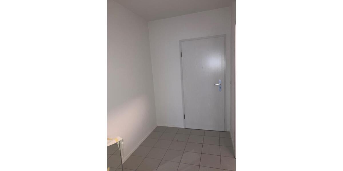 Erdgeschoßwohnung Kirchzarten - 1 Zimmer, 31 m&sup2;, 180.000&euro; | Angebot:24817376