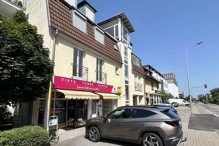 Büro in Merzhausen 369.000 € 115 m² zimmer