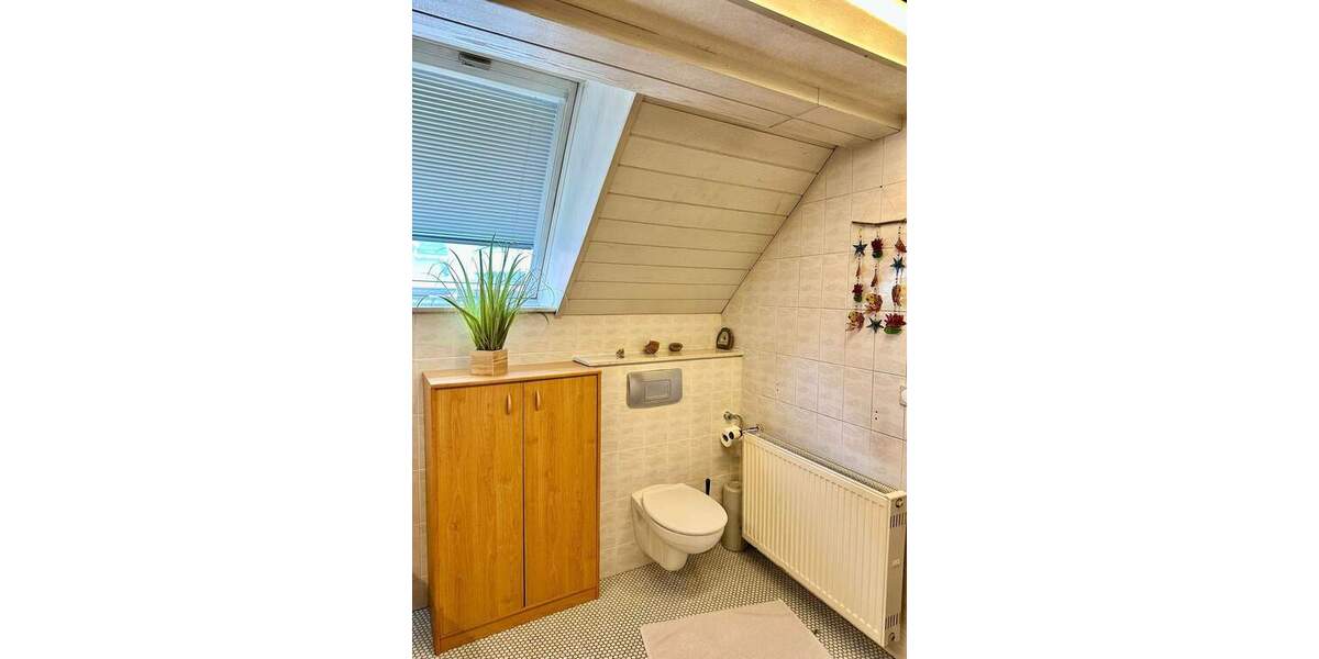 Einfamilienhaus Kenzingen - 1 Zimmer, 830.000&euro; | Angebot:24728088