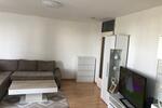 Etagenwohnung Freiburg im Breisgau Brühl - 1.5 Zimmer, 38 m&sup2;, 199.000&euro; | Angebot:25979080
