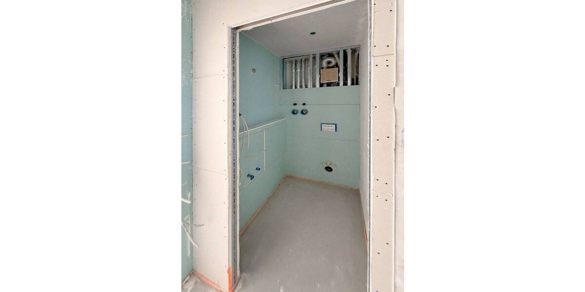 Etagenwohnung Kenzingen - 4 Zimmer, 98 m&sup2;, 575.000&euro; | Angebot:26242993