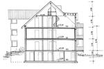 Etagenwohnung Emmendingen - 4 Zimmer, 79 m&sup2;, 285.000&euro; | Angebot:26522449