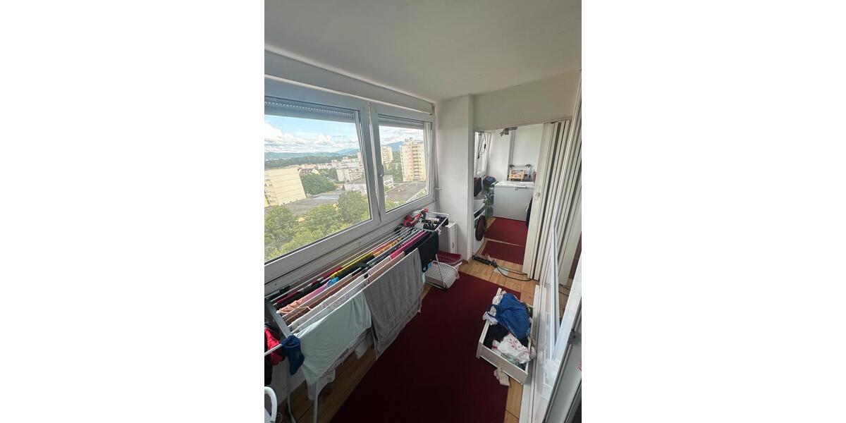 Etagenwohnung Umkirch - 3 Zimmer, 77 m&sup2;, 299.000&euro; | Angebot:27014490