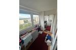 Etagenwohnung Umkirch - 3 Zimmer, 77 m&sup2;, 299.000&euro; | Angebot:27014490
