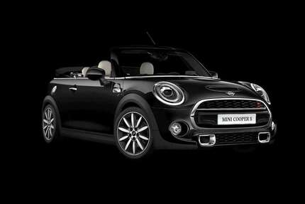 Mini Cooper S 78.450 km 19.990 &euro; Sölden bei Freiburg 79294
