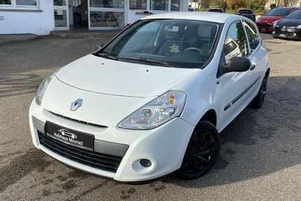 Renault Clio 136.000 km 3.500 € Freiburg im Breisgau 79114