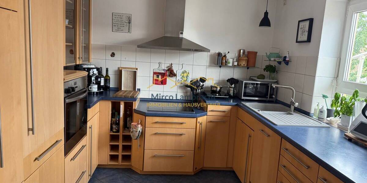 Mehrfamilienhaus, Wohnhaus Neuenburg am Rhein / Grißheim Grißheim - 8 Zimmer, 282 m&sup2;, 685.000&euro; | Angebot:25814957