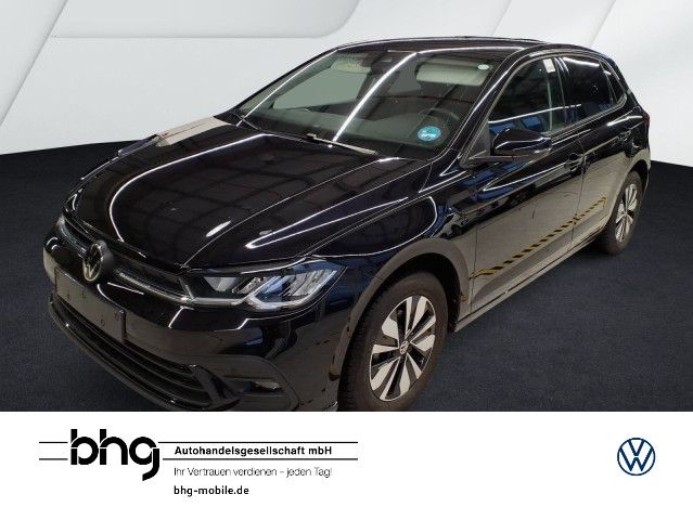 VW Polo 7.318 km 21.830 &euro; Freiburg 79115