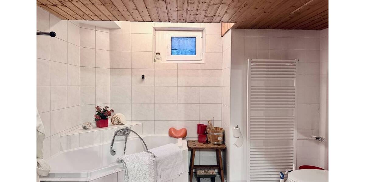 Bungalow Freiburg Landwasser - 5 Zimmer, 160 m&sup2;, 890.000&euro; | Angebot:26684625