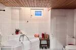 Bungalow Freiburg Landwasser - 5 Zimmer, 160 m&sup2;, 890.000&euro; | Angebot:26684625