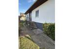Bungalow Herbolzheim Broggingen - 7 Zimmer, 165 m&sup2;, 488.000&euro; | Angebot:25654332