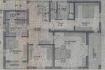 Mehrfamilienhaus, Wohnhaus Kenzingen - 8 Zimmer, 225 m&sup2;, 649.000&euro; | Angebot:26796634