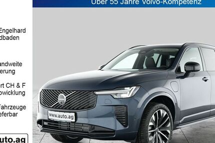 Volvo XC90 23.500 km 74.888 &euro; Freiburg 79108