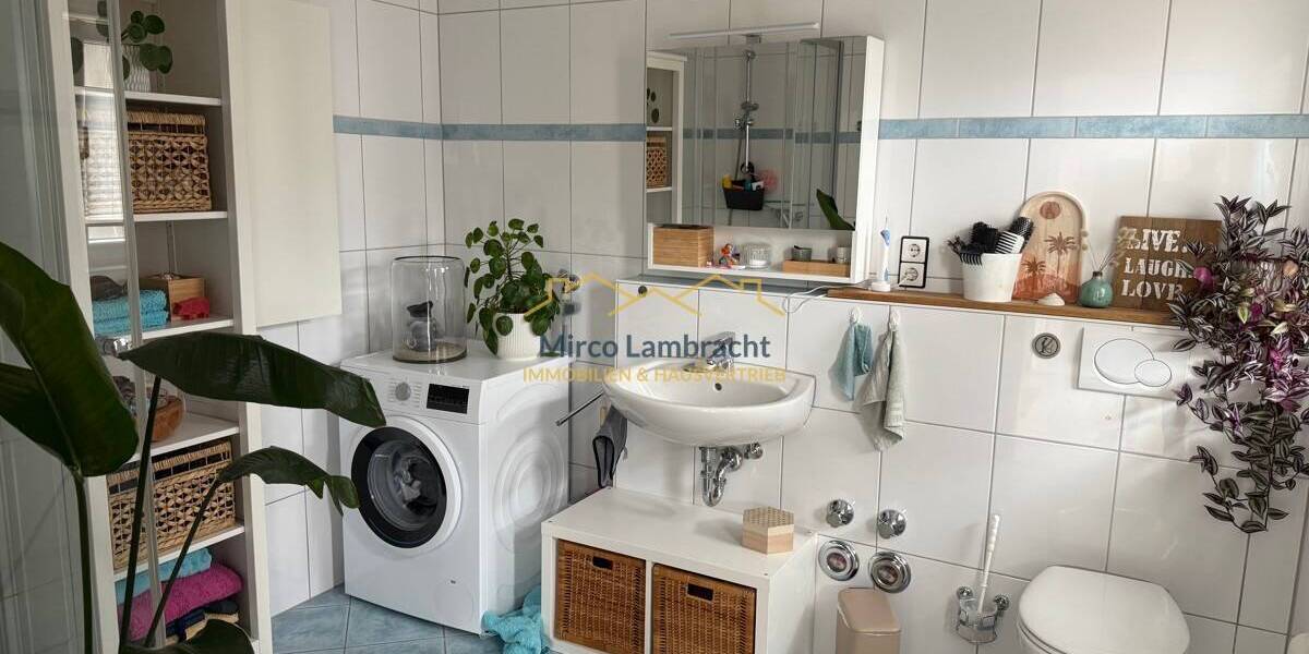 Mehrfamilienhaus, Wohnhaus Neuenburg am Rhein / Grißheim Grißheim - 8 Zimmer, 282 m&sup2;, 685.000&euro; | Angebot:25814957
